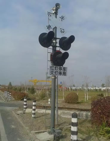 大陆a免费现频在线看